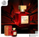 Fragrance World BARAKKAT ROUGE 540 extrait de parfum (unisex) 100 ml 