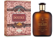 Evaflor Double Whisky (for Men) 200 ml 