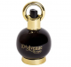 Karl Antony 10th Avenue by Night (for Women) 50 ml тестер