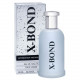 X-Bond Paris (for Men) 100 ml