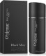 Karl Antony 10th Avenue Black Max (for Men) 