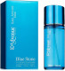 Karl Antony 10th Avenue BLUE STONE (for Men) 