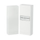 ANGEL SCHLESSER (for Women) 100ml 