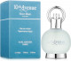 Karl Antony 10th Avenue Nice Blue (for Women)