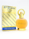 Karl Antony 10th Avenue pour Femme (for Women) 100 ml