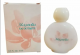 Magnolia (for Women) 15 мл