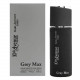 Karl Antony 10th Avenue Grey Maх (for Men) 100 ml
