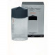 Karl Antony 10th Avenue Sport (for Men) 100 ml