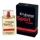 Karl Antony 10th Avenue Sport Extreme (for Men) 100 ml 