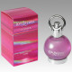 Karl Antony 10th Avenue Summer Rose (for Women)