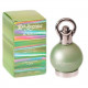 Karl Antony 10th Avenue Summer Vert (for Women)