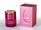 Karl Antonу 10th Avenue Novice (for Women) 