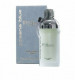 Karl Antonу 10th Avenue Oceana Blue (Notte Blue) (for Men) 