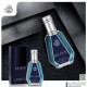 Fragrance World SUAVE (for Men) 50 ml 