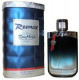 Remy Marquis REEMAX (for Men) 100 ml 