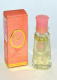 Jacques Saint Pres ISA (for Women) 15 мл