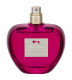ANTONIO BANDERAS Her Secret Temptation (for Women) Тестер 50 мл