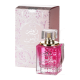 Ard Al Zaafaran Rose Paris (for Women) 100 ml