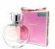 Fragrance World CHANGE (for Women) 100 ml 