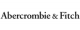 Abercrombie & Fitch 