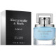 Abercrombie & Fitch Away (for Men) 30 ml 