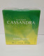 Cassandra (for Women) 100 мл
