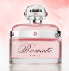 Geparlys Beaute (for Women) тестер 50 ml