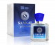 Bi Es Sankai Platinum (for Women) 