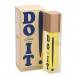 Do IT for Lomani (for Men) 100 ml 