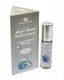 Al Rehab White Musk (unisex) 