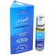 Al Rehab Al Nourus (for Men)