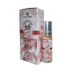 Al Rehab Cherry Flower (for Women)