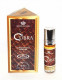 Al Rehab Cobra (unisex) 