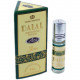 Al Rehab Dalal (unisex) 
