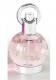 10th Avenue Light Pink (for Women) тестер