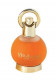 Karl Antony 10th Avenue pour Femme (for Women) 50 ml тестер