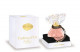 Parfum D`or Elixir (for Women)