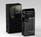 Armaf SKIN COUTURE Signature (for Women) 