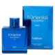 Geparlys L'Oriental BLUE EDITION (for Men) 