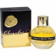 Emper Chocolat (for Men)