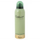 Rasasi Catherine (for Women) дезодорант