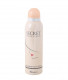 Rasasi SECRET (for Women) дезодорант