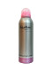Rasasi EMOTION (for Women) дезодорант