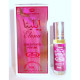 Al Rehab Elena (for Women)