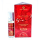 Al Rehab Fantastic (for Women)