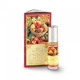 Al Rehab Fruit (for Women)