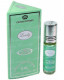 Al Rehab Lovely (unisex) 