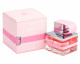 Emper Saga Pink (for Women) Emper Saga Pink (for Women)