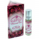 Al Rehab Morroccan Rose (for Women)
