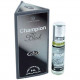 Al Rehab Champion Black (for Men)